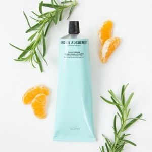 Grown Alchemist Body Cream